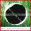 Powder Activated Carbon Factory Price