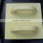 14 26 Light Weight Polyurethane Foam Float