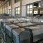 Tinplate coil and sheet