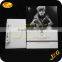 2014 cheapest promotional product 7 inch digital photo frame/ chinese sex vdeo digital photo frame