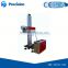 High quality factory price portable mini fiber laser marking machine