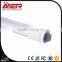 AC85-277V G13 R17D FA8 8ft led tube light