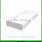 Lenovo Portable Mobile Power Bank 10400mAh External Battery Charger For Lenovo Xiaomi iPhone Samsung HTC Smartphone