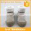 New Fashionable Soft Baby Socks