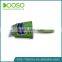 GREEN microfiber air spray duster