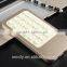 Osculum type Qi wireless charger Power Bank wireless charger 5000ham