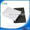 7000mAH Qi wireless charger power bank,wireless charger power bank,wireless power bank