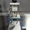 Manual Crimping Machine Pneumatic Perfume Bottle Crimping Machine