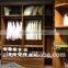 Hot Sale Walk In Closet In 2016