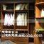 laminate wardrobe designs