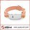 Mini Pet Tracker, Dog or Cat Gps Tracking Device