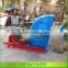 processional animal feed crusher/animal feed grinder in china