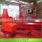 farm used straw chopper machine/grass cutter machine price in the philippines