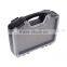 2016 NEW Super Large Boat Fly Fishing Box
