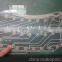 Professional PCB membrane manufacturers