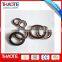 7232AC/DF China Manufacturer Supply Single and Double Row Angular Contact Ball Bearing