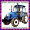 2015 new design 85-95hp Tractor from China manufacture with CE certificate