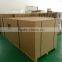 famous brand scroll compressor titanium condensor heating heat pump energy saving water heater swim spa