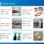 New Silicone Shark Shape Portable Bottle Opener Beer bottle Opener