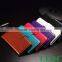 Luxury Retro Leather Flip Cover Wallet Card Slot Case For HTC ONE M10 M9 A9 Desire eye