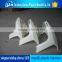 auto lamp mold auto lamp moulding