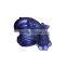 custom made precision turbine housing casting, sand casting iron part lost wax investment casting