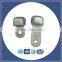 Hot sale Thimble Clevis for Link Fittings Socket clevis/rod clevis ball/socket hardware