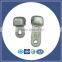 Hot sale Thimble Clevis for Link Fittings Socket clevis/rod clevis ball/socket hardware