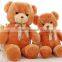 Popular Soft Stuffed Cute Plush Doll