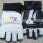 WTF Taekwondo Sparring Glove/ Hand Protector/ Fight Gloves