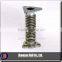 Automotive Exhaust And Engine Exhaust Flexible Stainless Steel Bellows