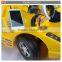 Kids electric ride on car 2016 for sale