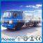 Truck mounted Mobile Zoomlion Electric Mini Concrete pump