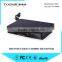 FACTORY IN SZ HD FTA DVB-T2 S2 COMBO RECEIVER WITH BISS