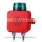 Vandal resistant Industrial Alarm light Sunder alarm light D13
