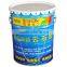 MARBLE, GRANITE AND STONE ADHESIVE