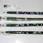 high quality 11 bullets push Pencils