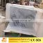 Cheapest White Marble, Marble Tile