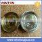 Tempered Glass Cat Eyes Reflective Road Stud