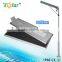 integrated all ine one solar street light/solar power street light china supplier