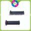 sport mechine accessory colorful silicone rubber handle grip