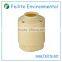 Feilite mushroom top distributor