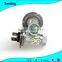 50W Crees H4 H7 fog led lights,H8 H9 H10 H11 H16 9005 9006 led fog lamp,12v 24v led fog light