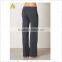 High quality women cotton Tribal pants printed Legging Jogger Running Pants