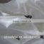 Getapolyen (Leno Tarp) Material and Other Fabric Product Type Getapolyen (Leno Tarp)