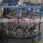 color belt accessories knitting machine