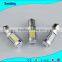 Led Lamp Bulb 1157 48LED Auto Tail Lamp CE 1157 Auto Tail Lamp
