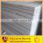 Beautiful Crystal wooden bermarti marble slab bermarti