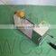tornado potato cutter machine /manual spiral fries cutter