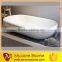 stone white bathtub,freestanding bathtub